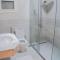 Luxe Penthouse - Epic Views - AUC - 开罗