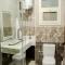Luxe Penthouse - Epic Views - AUC - 开罗
