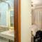 Luxe Penthouse - Epic Views - AUC - 开罗
