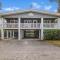 Time for Beach and Golf in Our 4 Bdrm Vacation Home