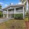 Time for Beach and Golf in Our 4 Bdrm Vacation Home - Pawleys Island