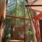 The Bohemian House Melle - Melle The Bohemian House Melle - Melle