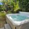 Little Oneroa Cottage - Stay Waiheke