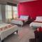 Hotel Mandarin