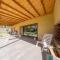 Casa Huésped Trelew