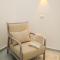 Luxury Jacuzzi Apt with AUC View - Kairo