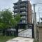 Exceptional apartment 4 minutes from Carrasco Airport - 蒙得维的亚