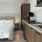 Aurum Lofts Aurum Lofts