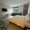 Aurum Lofts - فيلاهيرموسا Aurum Lofts - فيلاهيرموسا