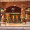 Best Western Plus The Normandy Inn & Suites