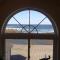 Perkins Cove Oceanfront Cottage