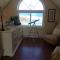 Perkins Cove Oceanfront Cottage