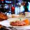 Best Western Plus The Normandy Inn & Suites