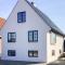 Holiday home Thyborøn IV - Thyborøn
