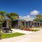 Napier Beach Top 10 Holiday Park & Motels