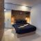 Prime studio in centaurus - 伊斯兰堡