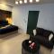 Prime studio in centaurus - 伊斯兰堡
