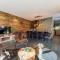 Chalet Schneelöwe S