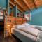 Chalet Schneelöwe S