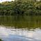 Pousada do Grande Lago