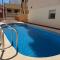 Apartment with the pool - 蒙科法尔