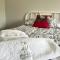 3H MALARGUE Duplex I