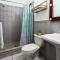 Splash Inn Dive Resort & Villas