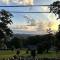 Scandanavian Cottage with a View - Canonsburg