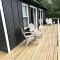 Scandanavian Cottage with a View - Canonsburg