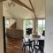 Scandanavian Cottage with a View - Canonsburg