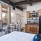 Foys Lake Studio Perfect Escape - 卡利斯佩尔