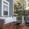 Foys Lake Studio Perfect Escape - 卡利斯佩尔