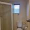 Country Plaza Motel Taree