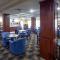 Holiday Inn Express Hotel & Suites Edson by IHG