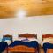 Guesthouse Silvester