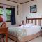 Splash Inn Dive Resort & Villas - 西区