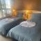 Country Plaza Motel Taree