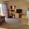 Country Plaza Motel Taree