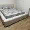 Sweet apartment with belcon