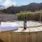 Restharrow Lodge