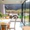 Restharrow Lodge