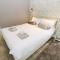 Restharrow Lodge