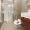 Restharrow Lodge