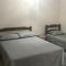 Apartamento Central -Centro Cunha