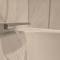 Cosy n Comfy Flat in Historic Heart of Edinburgh - 爱丁堡