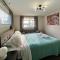 THE SHORELINE #5- Beach Access, Ocean Views, Private - كودياك