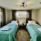 THE SHORELINE #5- Beach Access, Ocean Views, Private - كودياك