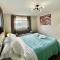 THE SHORELINE #5- Beach Access, Ocean Views, Private - كودياك