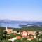 Holiday house with a parking space Janjina, Peljesac - 24077 - Janjina