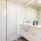 Port Douglas Sea Breeze Villa 2